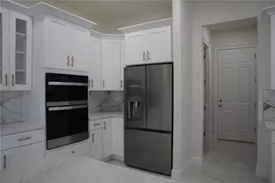 12926 Brunello Cir, Clermont, FL 34711 - Photo 20