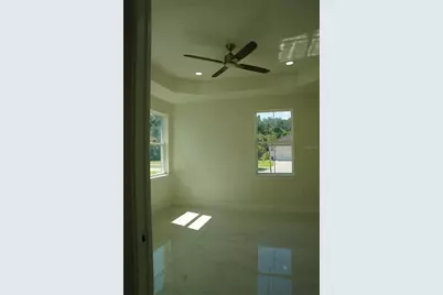 12926 Brunello Circle, Clermont, FL 34711 - Photo 62