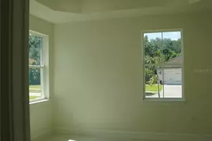 12926 Brunello Cir, Clermont, FL 34711 - Photo 62