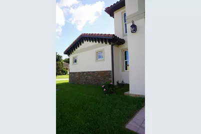 12926 Brunello Circle, Clermont, FL 34711 - Photo 8
