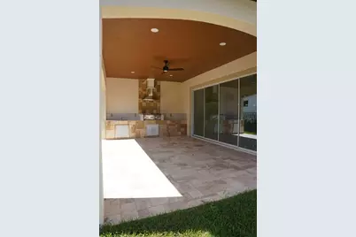 12926 Brunello Circle, Clermont, FL 34711 - Photo 76