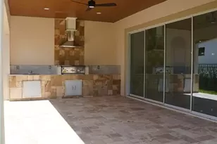 12926 Brunello Cir, Clermont, FL 34711 - Photo 76