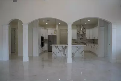 12926 Brunello Circle, Clermont, FL 34711 - Photo 16