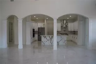 12926 Brunello Cir, Clermont, FL 34711 - Photo 16