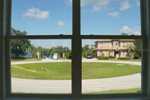 12926 Brunello Cir, Clermont, FL 34711 - Photo 34