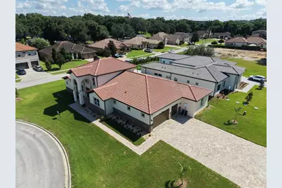 12926 Brunello Circle, Clermont, FL 34711 - Photo 4