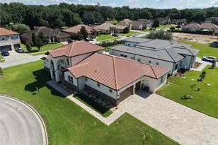 12926 Brunello Cir, Clermont, FL 34711 - Photo 4