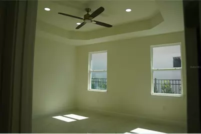 12926 Brunello Circle, Clermont, FL 34711 - Photo 54
