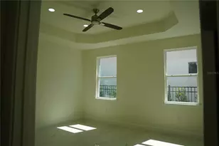 12926 Brunello Cir, Clermont, FL 34711 - Photo 54