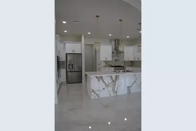 12926 Brunello Circle, Clermont, FL 34711 - Photo 24