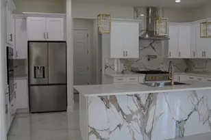 12926 Brunello Cir, Clermont, FL 34711 - Photo 24