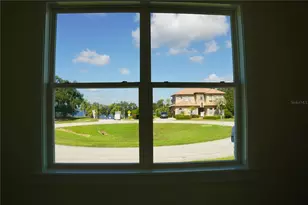 12926 Brunello Cir, Clermont, FL 34711 - Photo 26