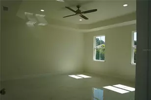 12926 Brunello Cir, Clermont, FL 34711 - Photo 30