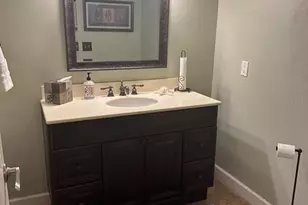 600 Cranes Way, Altamonte Springs, FL 32701 - Photo 8