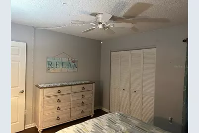 600 Cranes Way #204, Altamonte Springs, FL 32701 - Photo 20