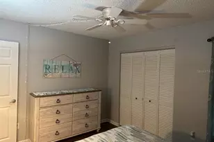 600 Cranes Way, Altamonte Springs, FL 32701 - Photo 20