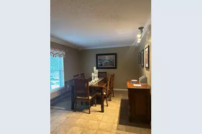 600 Cranes Way #204, Altamonte Springs, FL 32701 - Photo 2