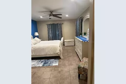 600 Cranes Way #204, Altamonte Springs, FL 32701 - Photo 12