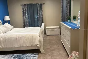 600 Cranes Way, Altamonte Springs, FL 32701 - Photo 12