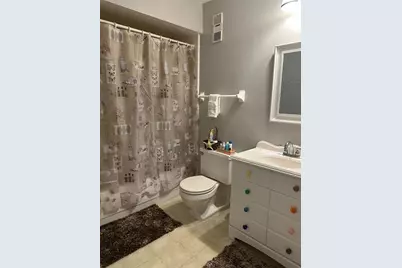 600 Cranes Way #204, Altamonte Springs, FL 32701 - Photo 18