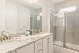 7437 Marker Ave, Kissimmee, FL 34747 - Photo 10
