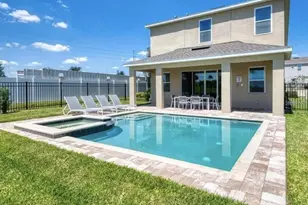 7437 Marker Ave, Kissimmee, FL 34747 - Photo 14