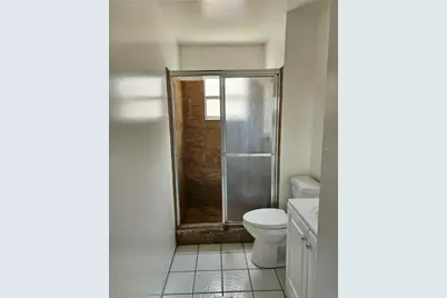 4941 Goucher Lane, Orlando, FL 32821 - Photo 6