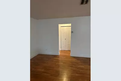4941 Goucher Lane, Orlando, FL 32821 - Photo 10