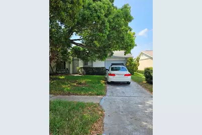4941 Goucher Lane, Orlando, FL 32821 - Photo 1