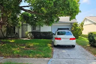 4941 Goucher Ln, Orlando, FL 32821 - Photo 1