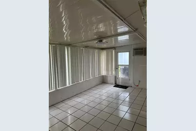 4941 Goucher Lane, Orlando, FL 32821 - Photo 8