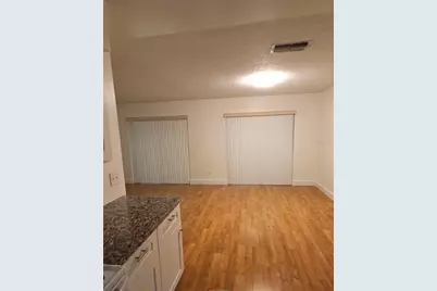4941 Goucher Lane, Orlando, FL 32821 - Photo 2