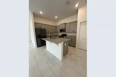 4513 SW 91st Lane Road, Ocala, FL 34476 - Photo 18