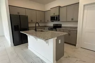 4513 SW 91st Ln Rd, Ocala, FL 34476 - Photo 18