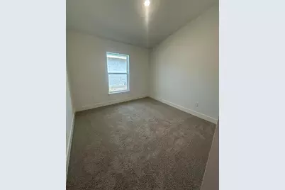 4513 SW 91st Lane Road, Ocala, FL 34476 - Photo 22