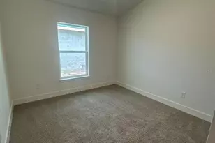 4513 SW 91st Ln Rd, Ocala, FL 34476 - Photo 22