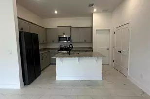 4513 SW 91st Ln Rd, Ocala, FL 34476 - Photo 12