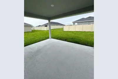 4513 SW 91st Lane Road, Ocala, FL 34476 - Photo 50