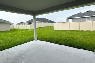 4513 SW 91st Ln Rd, Ocala, FL 34476 - Photo 50