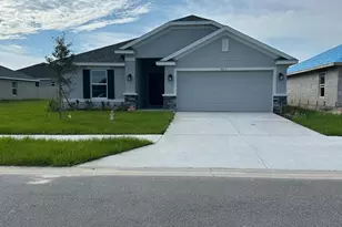 4513 SW 91st Ln Rd, Ocala, FL 34476 - Photo 2