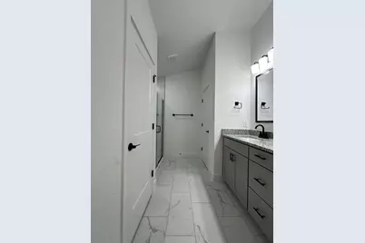 4513 SW 91st Lane Road, Ocala, FL 34476 - Photo 28