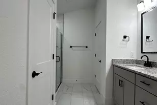 4513 SW 91st Ln Rd, Ocala, FL 34476 - Photo 28