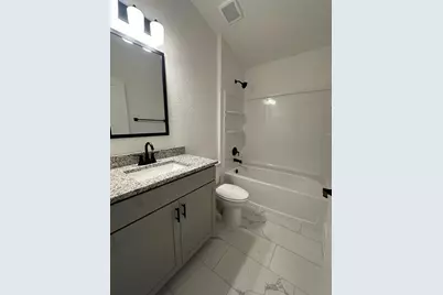 4513 SW 91st Lane Road, Ocala, FL 34476 - Photo 40