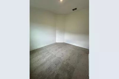 4513 SW 91st Lane Road, Ocala, FL 34476 - Photo 38