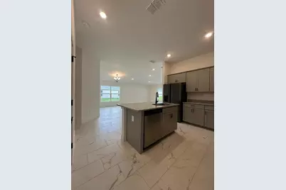 4513 SW 91st Lane Road, Ocala, FL 34476 - Photo 14