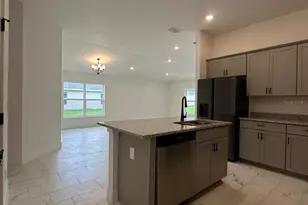 4513 SW 91st Ln Rd, Ocala, FL 34476 - Photo 14