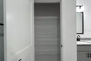4513 SW 91st Ln Rd, Ocala, FL 34476 - Photo 32