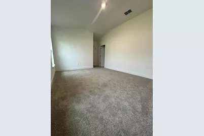 4513 SW 91st Lane Road, Ocala, FL 34476 - Photo 24