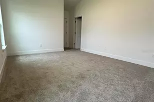 4513 SW 91st Ln Rd, Ocala, FL 34476 - Photo 24