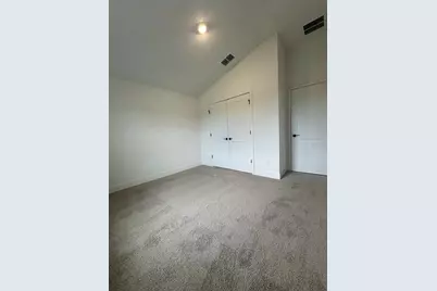 4513 SW 91st Lane Road, Ocala, FL 34476 - Photo 36